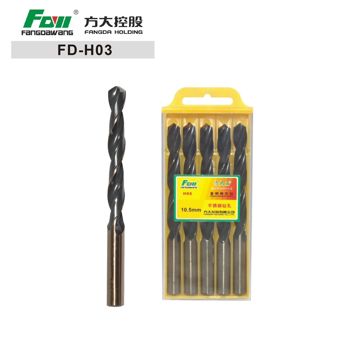 202304051007033201.jpg 202304051007033201.jpg